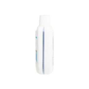 Bayrol Puripool Winter bzw.- Überwinterungskonzentrat | 1 Liter