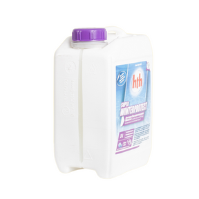 HTH Super Winterprotect | 3 Liter