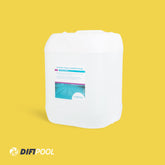 Bayrol Quickflock flüssig | 20 Liter