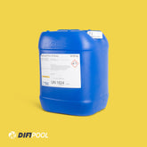 DIFI pH-Plus | flüssig | Konzentration 30% | 25kg